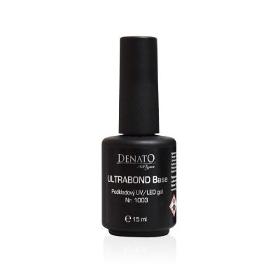 ULTRABOND Base UV/LED gel