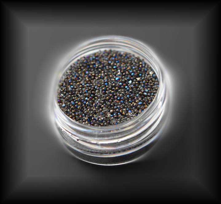 Caviar DELUX Night Dream