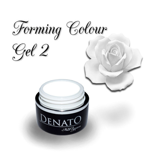 FORMING Colour Gel 2