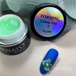 FORMING Colour Gel 7
