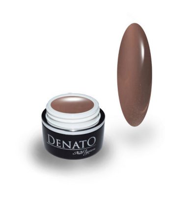 Dainty Chocolate