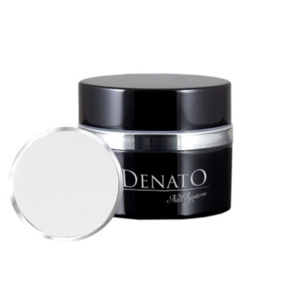 MASTER Line Soft Milky White 15ml