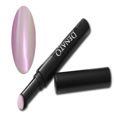 Magic Chrome PEN AURORA A01