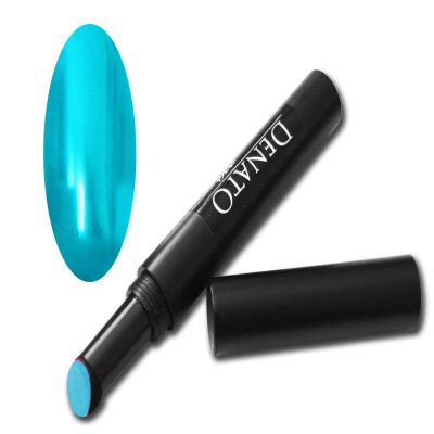 Magic Chrome PEN CH12