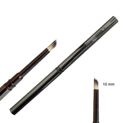 OMBRE ROUND Brush