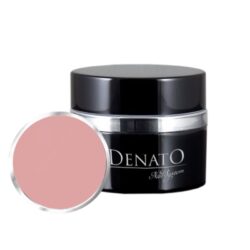 CAMOUFLAGE COVER Nude UV/LED