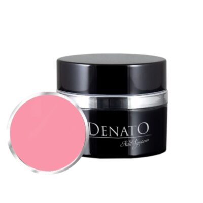 Camouflage COVER Rosé UV/LED